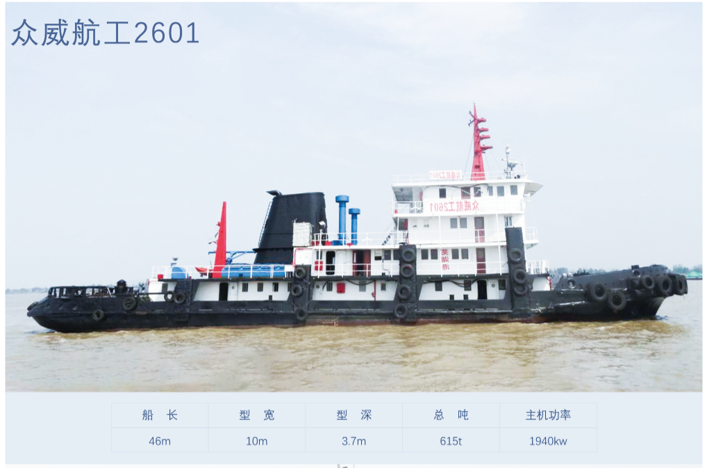 3313db892de4a240789cbeeb5b0a3f1.png