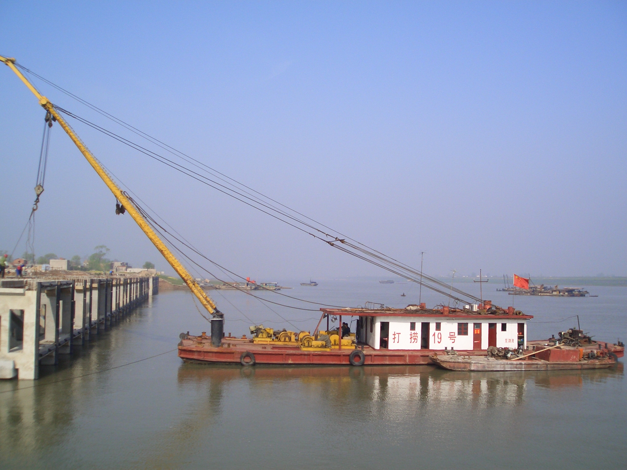 CIMG0929.JPG