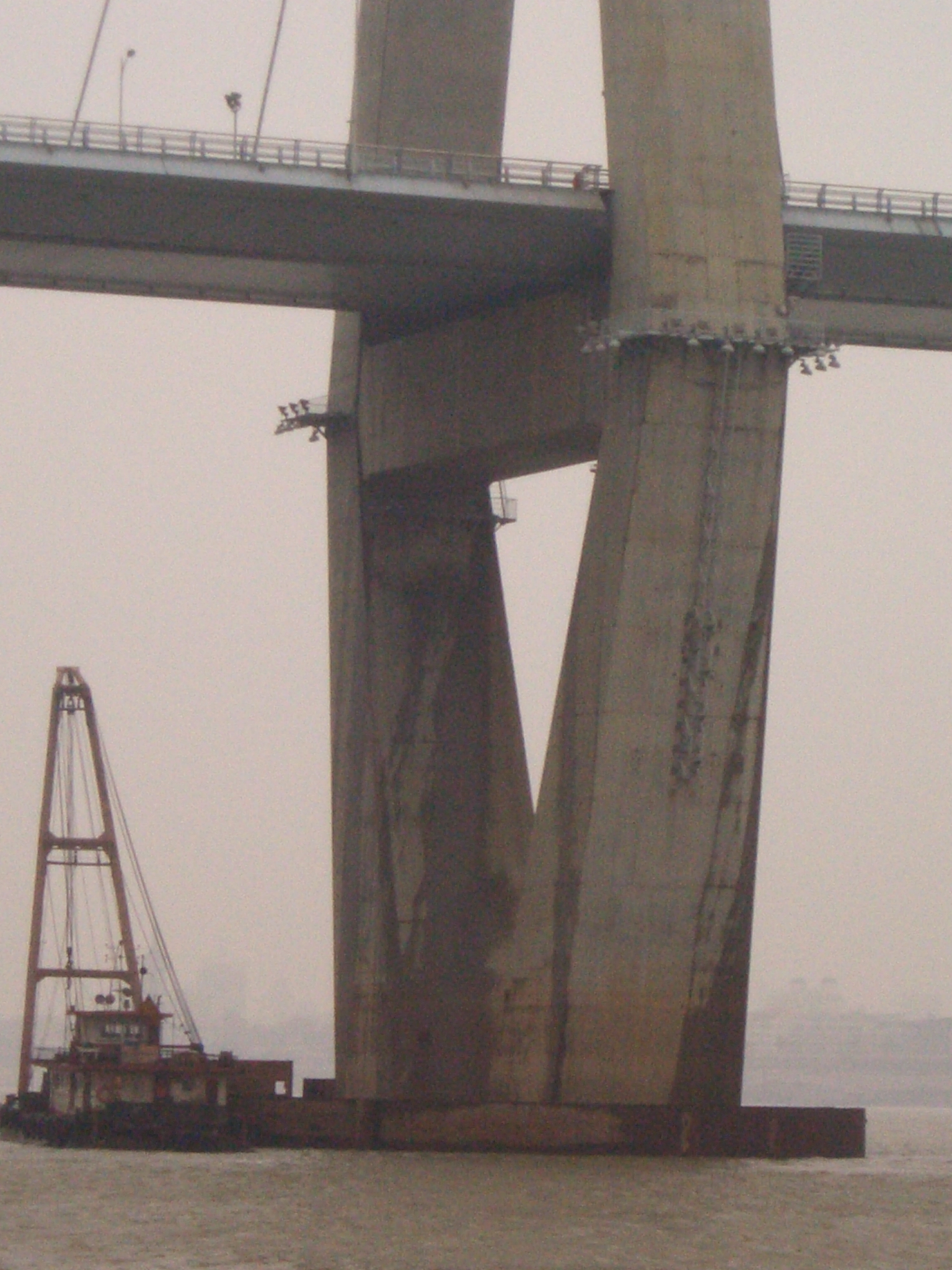 CIMG0891.JPG